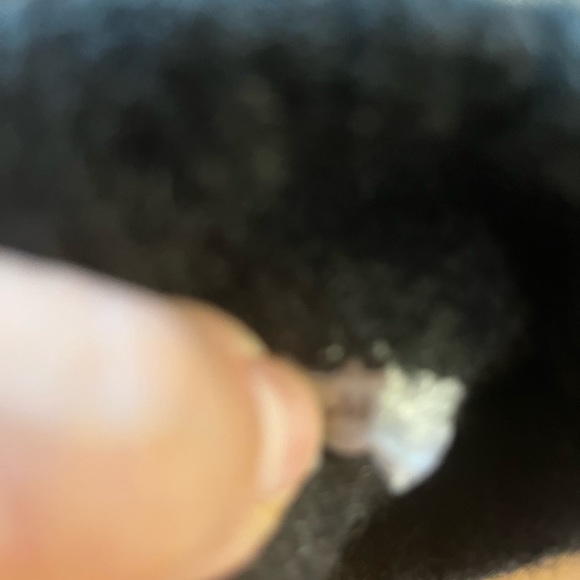 Wool Mens Sweater Made in Italy!! - Picture 9 of 12